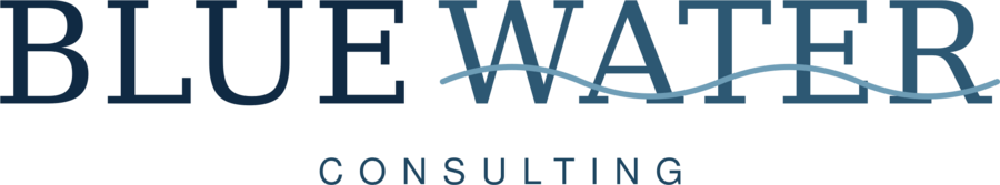 BlueWater Consulting